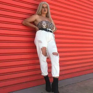 Mirra R OnlyFans Leaked Free Thumbnail Picture - #DLTvnVzfzT