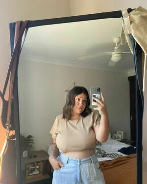 Mirra R OnlyFans Leaked Free Thumbnail Picture - #Ge15CRSrrf