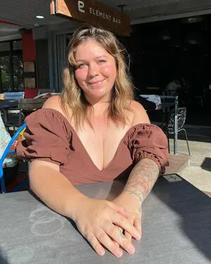 Mirra R OnlyFans Leaked Free Thumbnail Picture - #JrsAnyn7eH