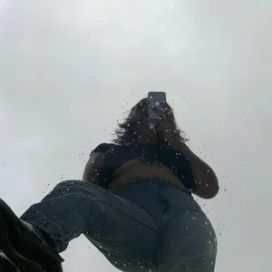 Mirra R OnlyFans Leaked Free Thumbnail Picture - #Jsrfmx0Gk5