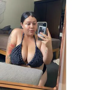 Mirra R OnlyFans Leaked Free Thumbnail Picture - #LskHvgZ09s