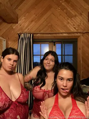 Mirra R OnlyFans Leaked Free Thumbnail Picture - #PlY1li3U0R
