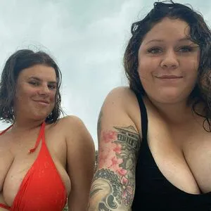 Mirra R OnlyFans Leaked Free Thumbnail Picture - #VTsFuJmyLU