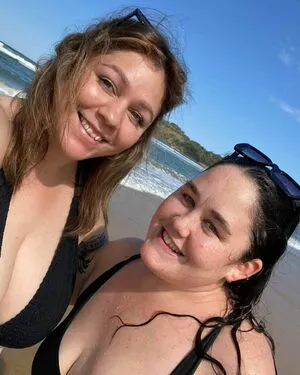 Mirra R OnlyFans Leaked Free Thumbnail Picture - #ZNLuDyzVKm