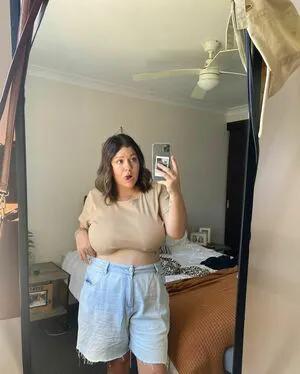 Mirra R OnlyFans Leaked Free Thumbnail Picture - #daPNYT4oVH