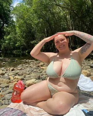 Mirra R OnlyFans Leaked Free Thumbnail Picture - #oRMthDp5NV