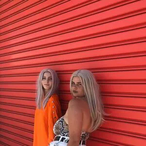Mirra R OnlyFans Leaked Free Thumbnail Picture - #pqWM0GBWnz