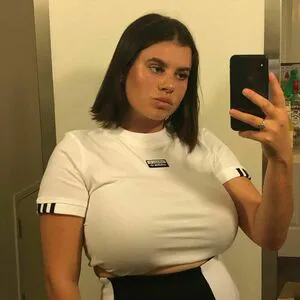 Mirra R OnlyFans Leaked Free Thumbnail Picture - #rii1Zo41Ae