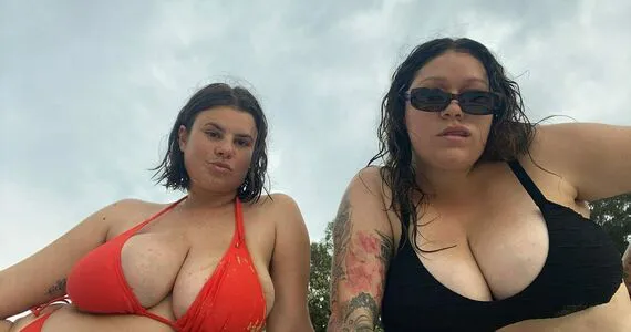 Mirra R OnlyFans Leaked Free Thumbnail Picture - #sWsXCxVave