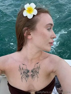 Mirraglowvip OnlyFans Leaked Free Thumbnail Picture - #JDBo7EgJJA