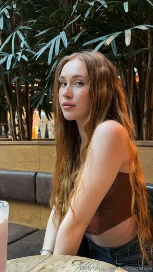 Mirraglowvip OnlyFans Leaked Free Thumbnail Picture - #jATCSMRB0i