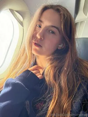 Mirrajean OnlyFans Leaked Free Thumbnail Picture - #5J5eONr99G