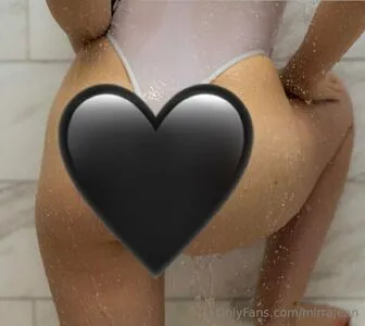Mirrajean OnlyFans Leaked Free Thumbnail Picture - #PLS3v7z6XI