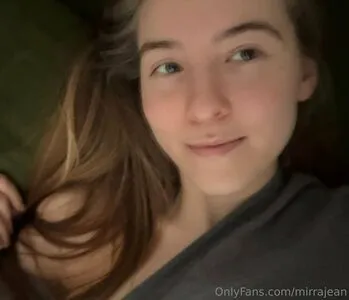 Mirrajean OnlyFans Leaked Free Thumbnail Picture - #RPX1AC3d88