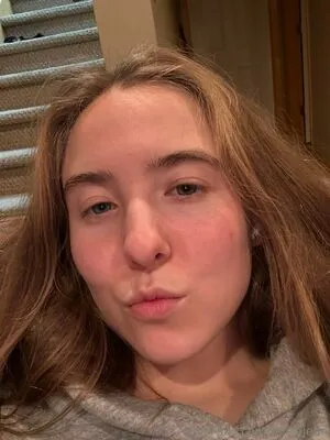 Mirrajean OnlyFans Leaked Free Thumbnail Picture - #W2P0VwFhev