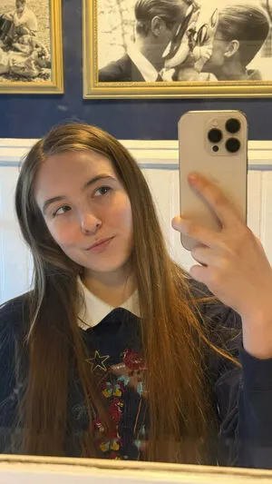 Mirrajean OnlyFans Leaked Free Thumbnail Picture - #hRkHYjiqBf