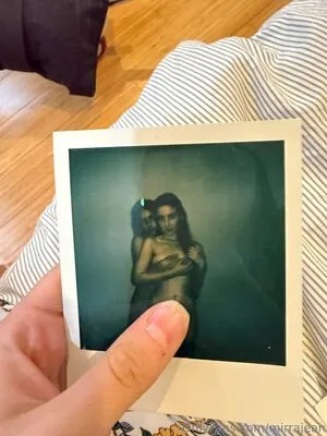 Mirrajean OnlyFans Leaked Free Thumbnail Picture - #ijf9qJiJBd