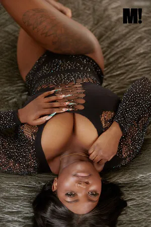 Mirriam Amber OnlyFans Leaked Free Thumbnail Picture - #9wKOVKksg6