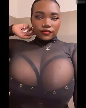 Mirriam Amber OnlyFans Leaked Free Thumbnail Picture - #LAETnXtn8J