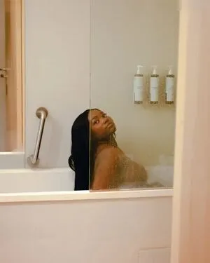 Mirriam Amber OnlyFans Leaked Free Thumbnail Picture - #SKMkcYxsBQ