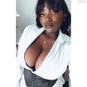 Mirriam Amber OnlyFans Leaked Free Thumbnail Picture - #vge2phm0rY