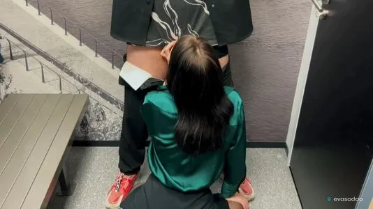 Mirror Sex OnlyFans Leaked Free Thumbnail Picture - #g3jRW8Rc7k