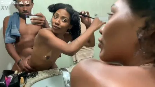 Mirror Sex OnlyFans Leaked Free Thumbnail Picture - #lHoikehrCH