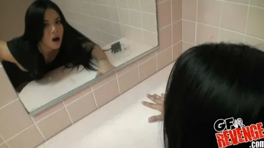 Mirror Sex OnlyFans Leaked Free Thumbnail Picture - #lwmEwC2OEi