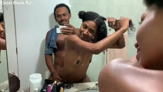 Mirror Sex OnlyFans Leaked Free Thumbnail Picture - #spfNhLMdGf