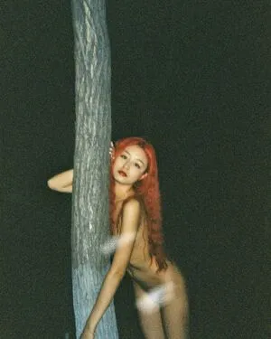 Mirrorcomb OnlyFans Leaked Free Thumbnail Picture - #6vU7DCVxB1