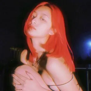 Mirrorcomb OnlyFans Leaked Free Thumbnail Picture - #C2Y7u3Sgd3