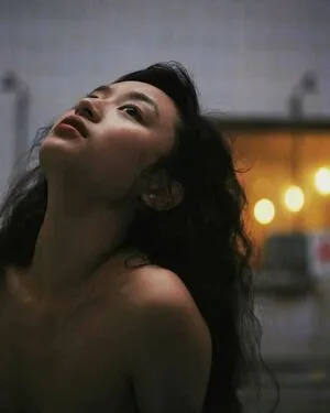 Mirrorcomb OnlyFans Leaked Free Thumbnail Picture - #H90tDt6fMu