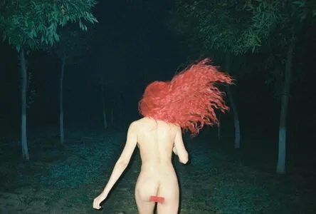 Mirrorcomb OnlyFans Leaked Free Thumbnail Picture - #I9omgdgqK3