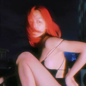 Mirrorcomb OnlyFans Leaked Free Thumbnail Picture - #LOKyVhcgQ7