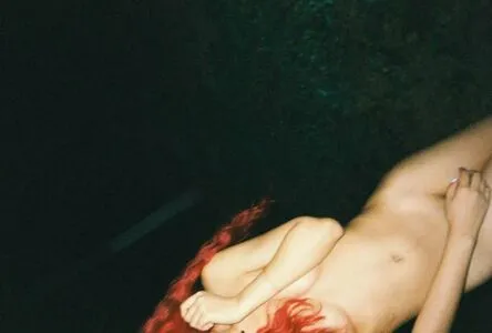 Mirrorcomb OnlyFans Leaked Free Thumbnail Picture - #MFVRCzZWvB