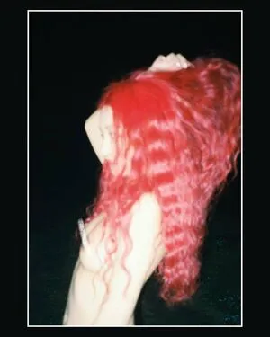 Mirrorcomb OnlyFans Leaked Free Thumbnail Picture - #NPOzP39DQW