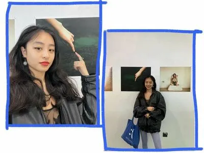 Mirrorcomb OnlyFans Leaked Free Thumbnail Picture - #R6PXtgCAMG