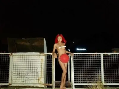 Mirrorcomb OnlyFans Leaked Free Thumbnail Picture - #TjPbNg9zaL