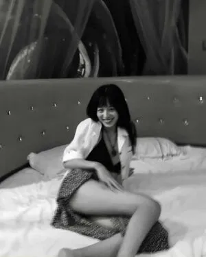 Mirrorcomb OnlyFans Leaked Free Thumbnail Picture - #Wq2H21Eo7s