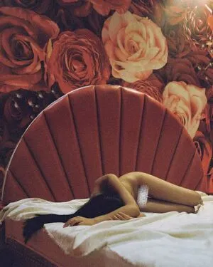 Mirrorcomb OnlyFans Leaked Free Thumbnail Picture - #YoFqiTNFCK