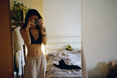 Mirrorcomb OnlyFans Leaked Free Thumbnail Picture - #beH5PBkou7