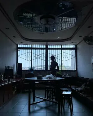 Mirrorcomb OnlyFans Leaked Free Thumbnail Picture - #c8BIIBQoLm