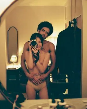 Mirrorcomb OnlyFans Leaked Free Thumbnail Picture - #ij2cKqwfMk