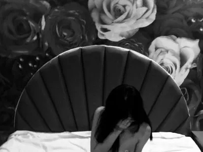 Mirrorcomb OnlyFans Leaked Free Thumbnail Picture - #jgyIAXwVlS