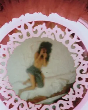 Mirrorcomb OnlyFans Leaked Free Thumbnail Picture - #lQubIbZbiQ