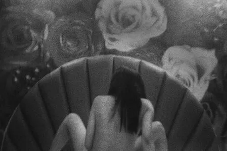 Mirrorcomb OnlyFans Leaked Free Thumbnail Picture - #n6K54eT66j