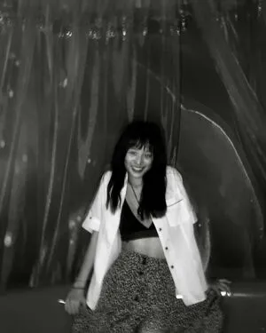 Mirrorcomb OnlyFans Leaked Free Thumbnail Picture - #pAUfv8xhQN