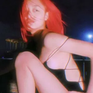 Mirrorcomb OnlyFans Leaked Free Thumbnail Picture - #pnce2Z3ItZ