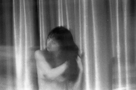 Mirrorcomb OnlyFans Leaked Free Thumbnail Picture - #s4icaqET5L