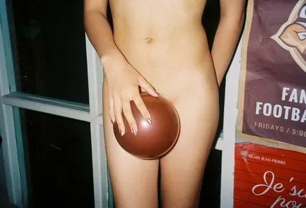 Mirrorcomb OnlyFans Leaked Free Thumbnail Picture - #tNjKq0sGgm